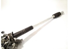 Recambio de columna direccion para land rover range rover sport referencia OEM IAM HPLA3C529AC  LR081615 2