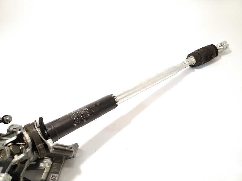 Recambio de columna direccion para land rover range rover sport referencia OEM IAM HPLA3C529AC  LR081615