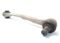 Recambio de brazo suspension superior delantero izquierdo para audi a8 (4n2/4n8) 50 tdi quattro referencia OEM IAM 80A407505   2