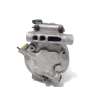 Recambio de compresor aire acondicionado para hyundai i30 (fd) 1.4 referencia OEM IAM 977012H040  F500AN8AA01