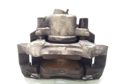 Recambio de pinza freno delantera izquierda para seat ibiza (6p1) 1.0 tsi referencia OEM IAM 1K0615123E   2