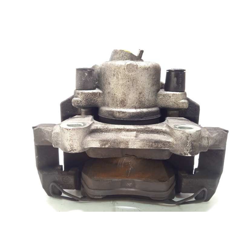 Recambio de pinza freno delantera izquierda para seat ibiza (6p1) 1.0 tsi referencia OEM IAM 1K0615123E  