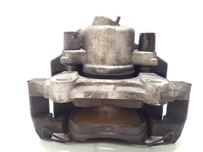 Recambio de pinza freno delantera izquierda para seat ibiza (6p1) 1.0 tsi referencia OEM IAM 1K0615123E  