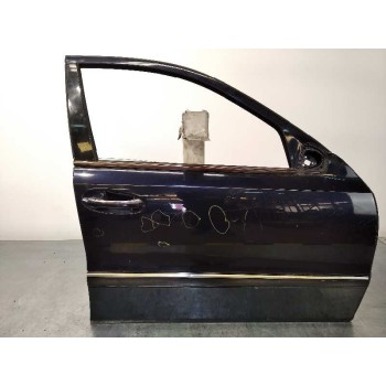 Recambio de puerta delantera derecha para mercedes-benz clase e (w211) berlina e 280 cdi (211.020) referencia OEM IAM A211720140