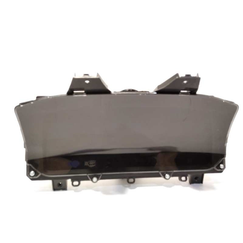 Recambio de cuadro instrumentos para land rover range rover sport referencia OEM IAM KPLA10F844LA  LR120550