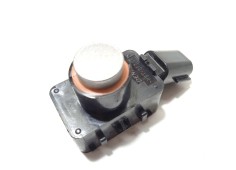 Recambio de sensor para lexus nx 300h 4wd referencia OEM IAM 8934133220  1885000870