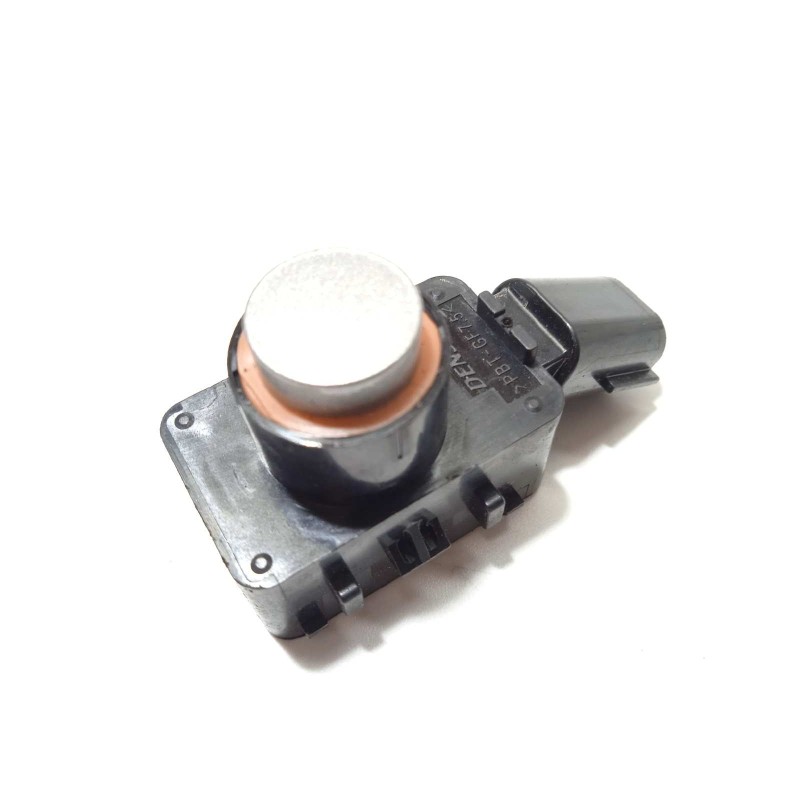 Recambio de sensor para lexus nx 300h 4wd referencia OEM IAM 8934133220  1885000870