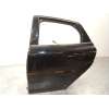 Recambio de puerta trasera izquierda para ford focus lim. 1.0 ecoboost cat referencia OEM IAM 2172760  