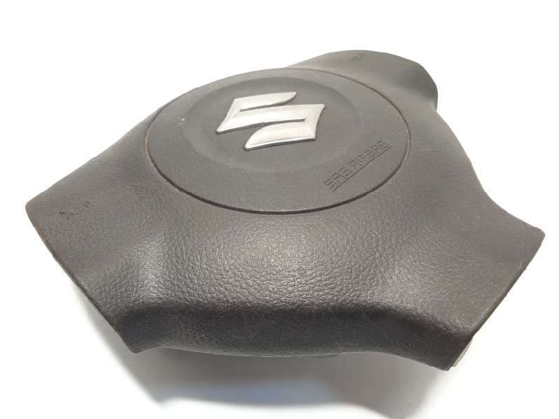 AIRBAG DELANTERO IZQUIERDO 4815062J10 