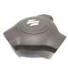 Recambio de airbag delantero izquierdo para suzuki swift berlina (mz) 1.3 16v cat referencia OEM IAM 4815062J10  