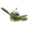 Recambio de mando intermitentes para peugeot 207/207+ (wa_, wc_) 1.6 hdi referencia OEM IAM 96630724XT  