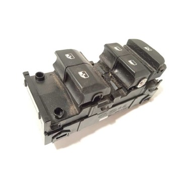 Recambio de mando elevalunas delantero izquierdo para kia ceed 1.4 tgdi cat referencia OEM IAM 93570J7100  93570J7100WK