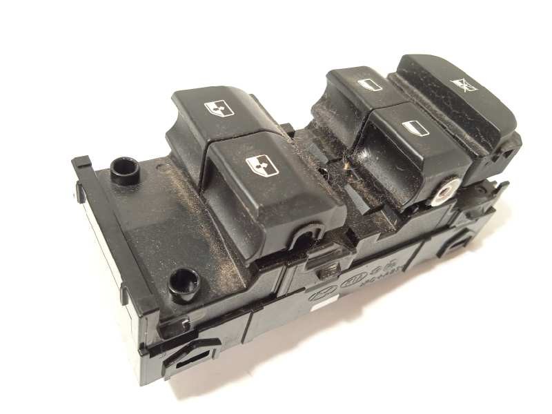 MANDO ELEVALUNAS DELANTERO IZQUIERDO 93570J7100 93570J7100WK