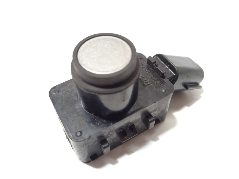 Recambio de sensor para lexus nx 300h 4wd referencia OEM IAM 8934133220  1885000870