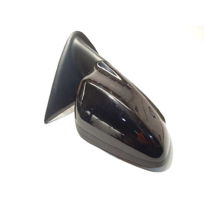 Recambio de retrovisor derecho para citroën c-elysée shine referencia OEM IAM 1609064580  