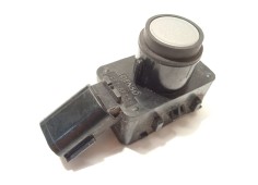 Recambio de sensor para lexus nx 300h 4wd referencia OEM IAM 8934133220  1885000870 2