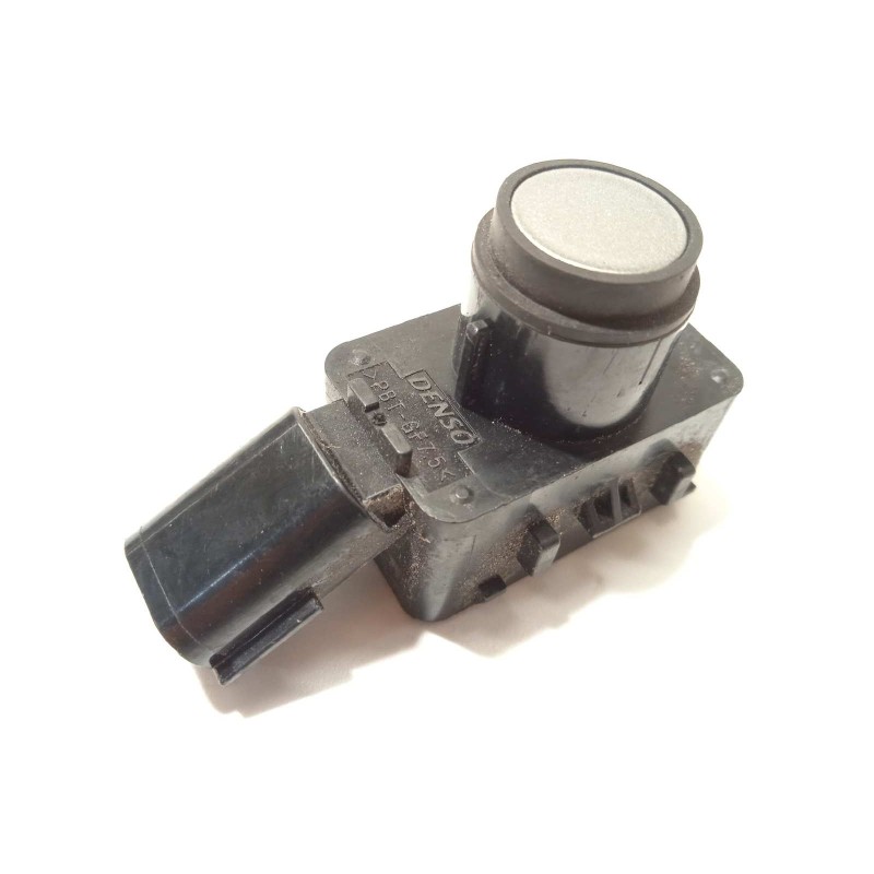 Recambio de sensor para lexus nx 300h 4wd referencia OEM IAM 8934133220  1885000870