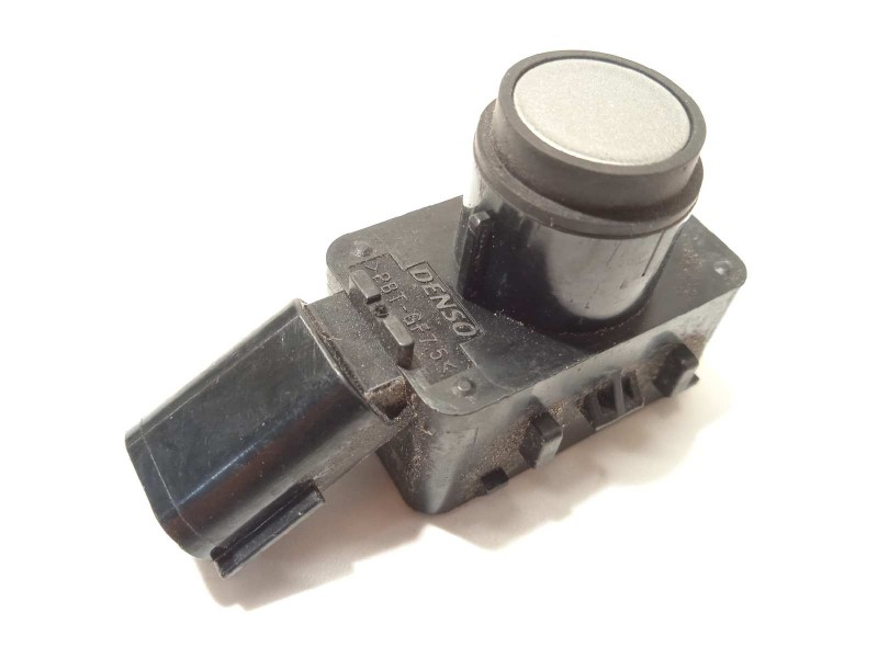 Recambio de sensor para lexus nx 300h 4wd referencia OEM IAM 8934133220  1885000870