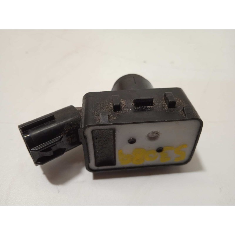 Recambio de sensor para lexus nx 300h 4wd referencia OEM IAM 8934133220  1885000870