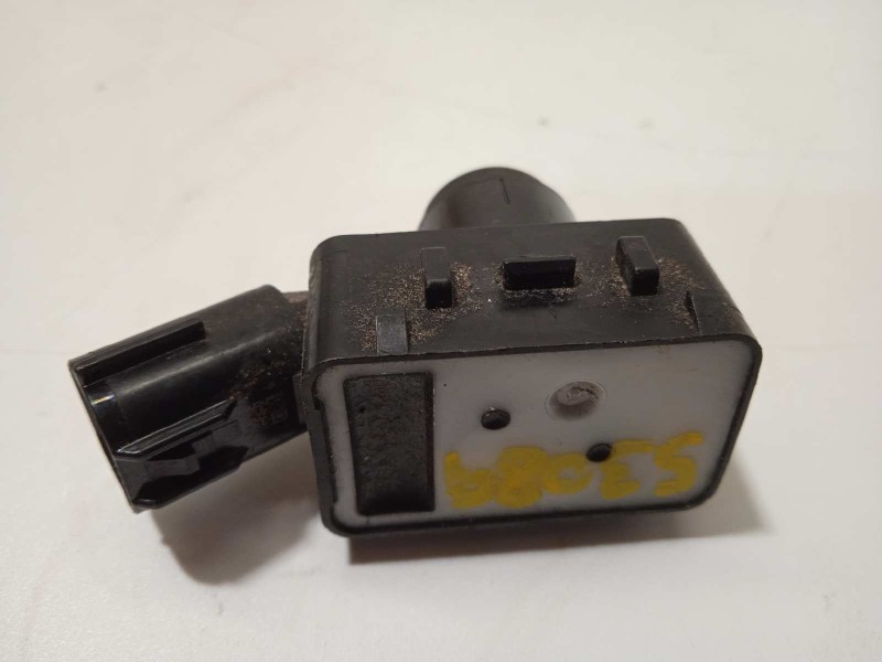 Recambio de sensor para lexus nx 300h 4wd referencia OEM IAM 8934133220  1885000870