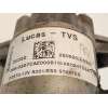 Recambio de motor arranque para ssangyong tivoli 1.2 referencia OEM IAM 1731513001 26024723A 