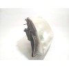 Recambio de faro izquierdo para nissan x-trail (t30) sport referencia OEM IAM 260608H925 260608H90A 