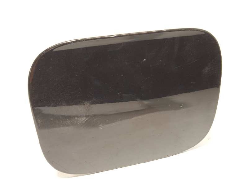 Recambio de tapa exterior combustible para citroën c-elysée shine referencia OEM IAM 9821509380  