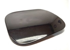Recambio de tapa exterior combustible para citroën c-elysée shine referencia OEM IAM 9821509380   2