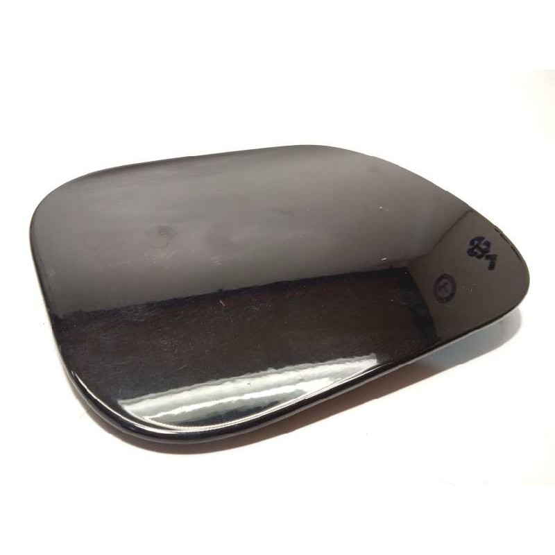 Recambio de tapa exterior combustible para citroën c-elysée shine referencia OEM IAM 9821509380  