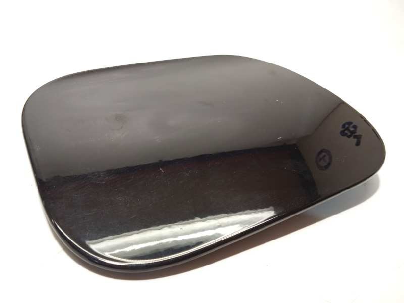 Recambio de tapa exterior combustible para citroën c-elysée shine referencia OEM IAM 9821509380  