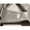 Recambio de llanta para skoda fabia iv (pj3) 1.0 tsi referencia OEM IAM 6VA601025J  