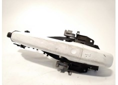 Recambio de maneta exterior delantera izquierda para land rover range rover sport referencia OEM IAM NOREF  