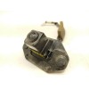 Recambio de modulo electronico para nissan leaf (ze1) electric referencia OEM IAM 284425SA0A  