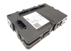 Recambio de modulo electronico para hyundai ioniq hybrid referencia OEM IAM 95400G2DH0  