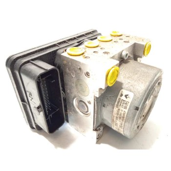 ABS 476600078R 28515242123 10022006554 OEM 476600078R