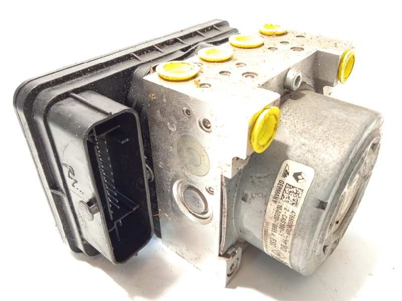 ABS 476600078R 28515242123 10022006554