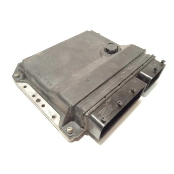 CENTRALITA MOTOR UCE 8966105D30 2759000181