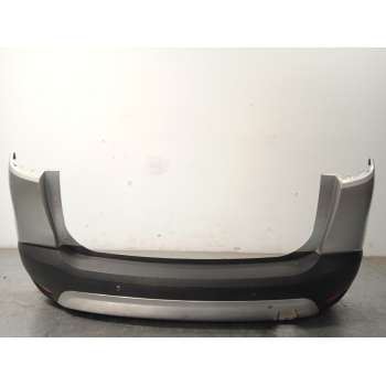 PARAGOLPES TRASERO 39157471 39097388 39097387