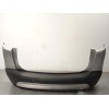 Recambio de paragolpes trasero para opel crossland x 1.2 referencia OEM IAM 39157471 39097388 39097387