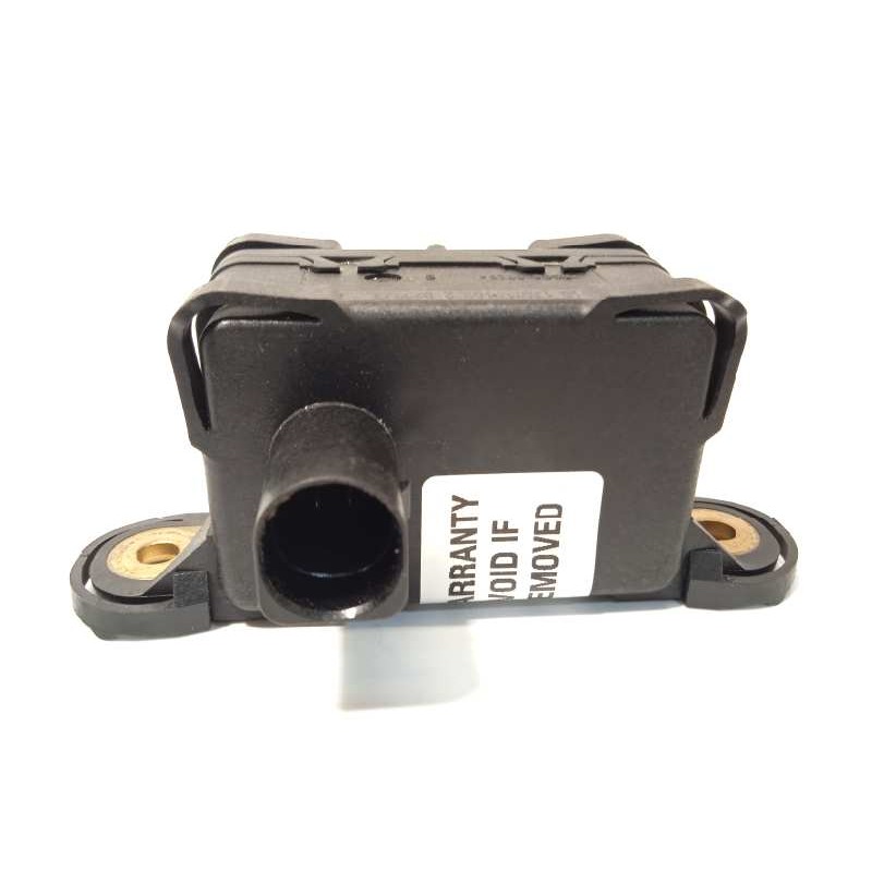 Recambio de centralita esp para porsche cayenne (typ 9pa1) s referencia OEM IAM 7H0907652A  10170103673