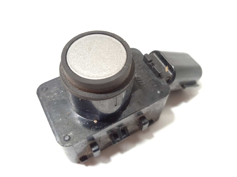 Recambio de sensor para lexus nx 300h 4wd referencia OEM IAM 8934133220  1885000870