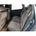 PEUGEOT 407 SW (6E_, 6D_)