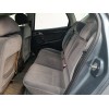 peugeot 407 sw (6e_, 6d_) del año 2006