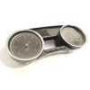 Recambio de cuadro instrumentos para peugeot 508 i (8d_) 2.2 hdi referencia OEM IAM 9665966080 9824842180 503003070601