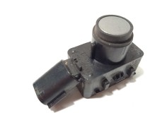 Recambio de sensor para lexus nx 300h 4wd referencia OEM IAM 8934133220  1885000870 2