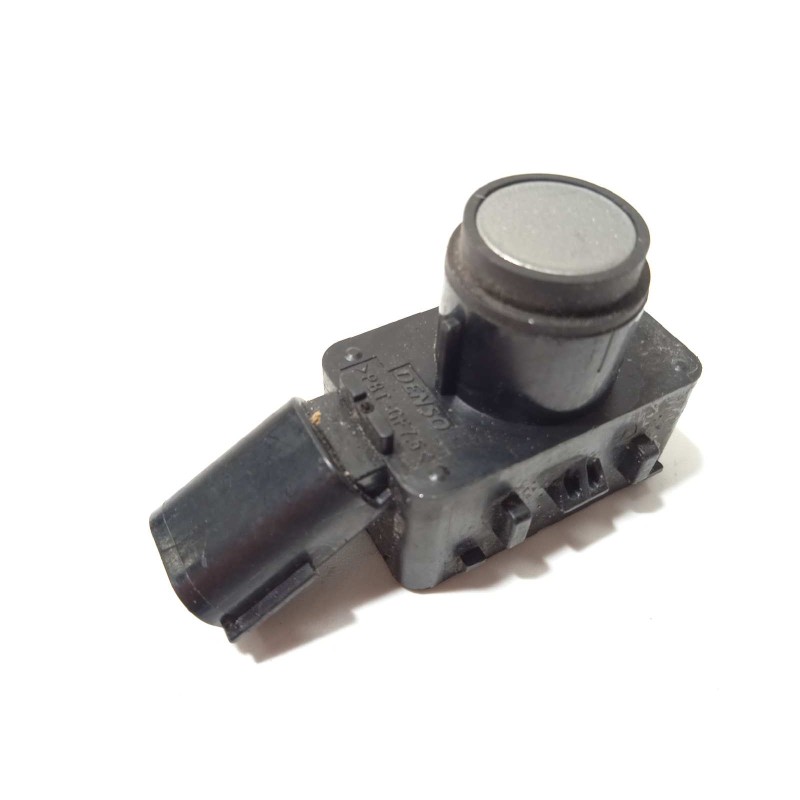 Recambio de sensor para lexus nx 300h 4wd referencia OEM IAM 8934133220  1885000870