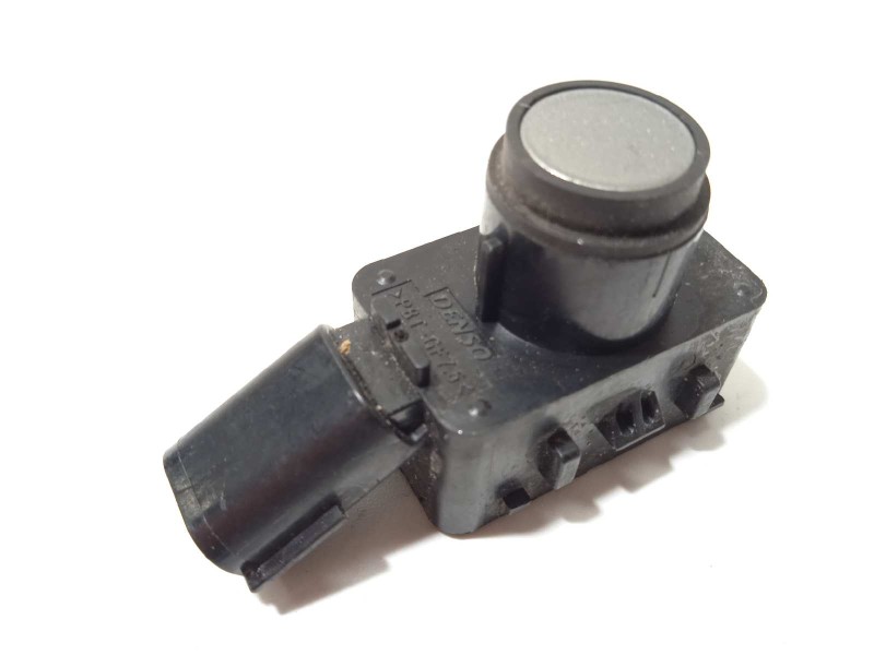 Recambio de sensor para lexus nx 300h 4wd referencia OEM IAM 8934133220  1885000870