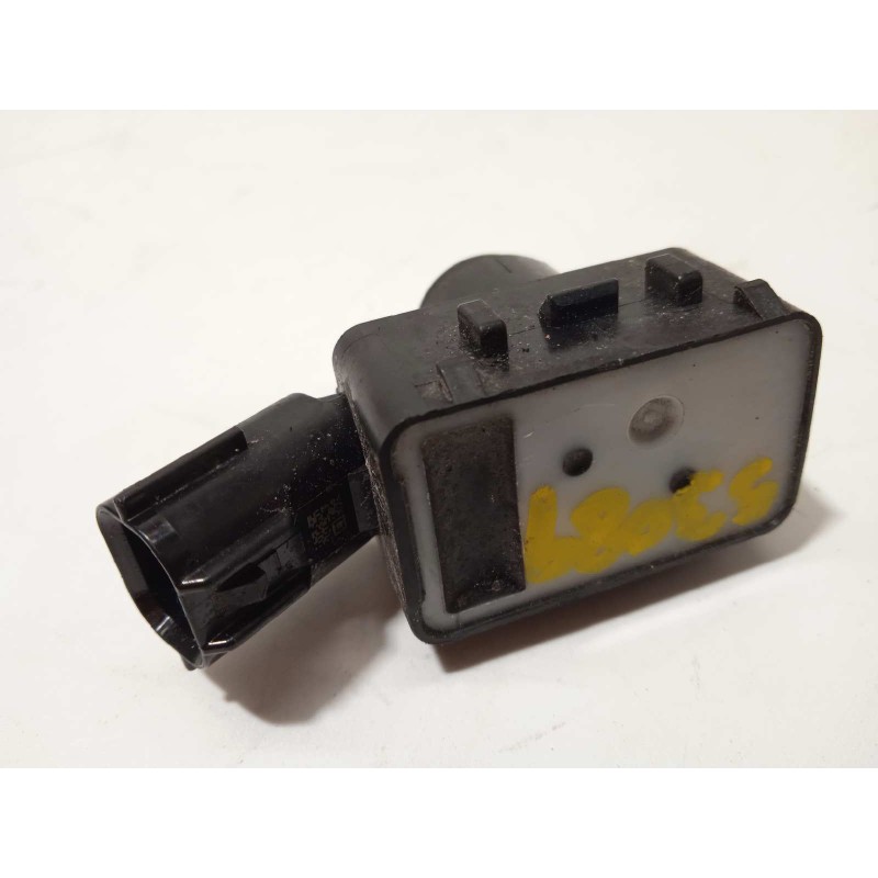 Recambio de sensor para lexus nx 300h 4wd referencia OEM IAM 8934133220  1885000870