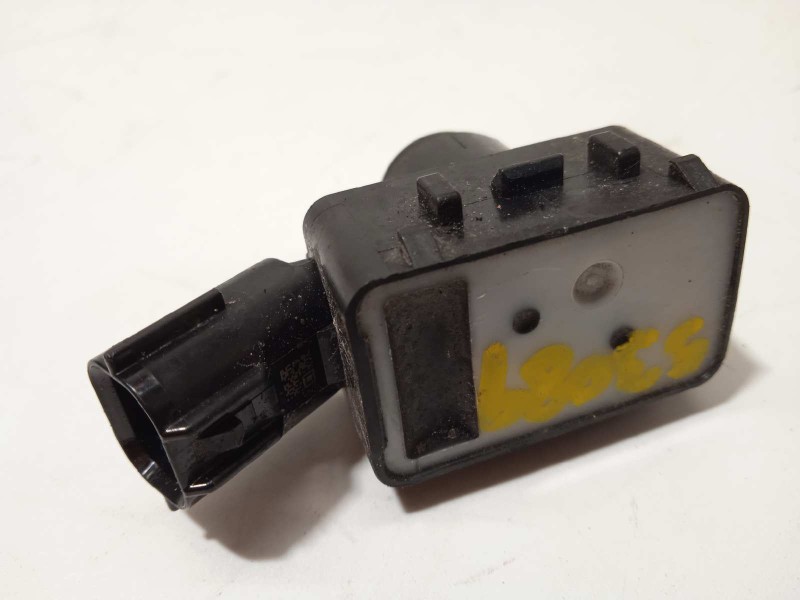 Recambio de sensor para lexus nx 300h 4wd referencia OEM IAM 8934133220  1885000870