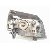 Recambio de faro izquierdo para nissan x-trail (t30) sport referencia OEM IAM 260608H925 260608H90A 